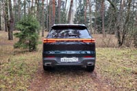 ����-����� Tenet T8 - 34