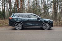 ����-����� Tenet T8 - 35