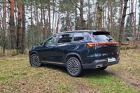 ����-����� Tenet T8 - 36