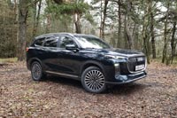 ����-����� Tenet T8 - 37