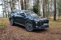 ����-����� Tenet T8 - 39