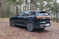 ����-����� Tenet T8 - 40