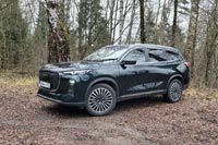 ����-����� Tenet T8 - 41