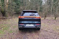 ����-����� Tenet T8 - 43