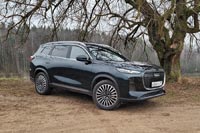 ����-����� Tenet T8 - 46