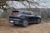 ����-����� Tenet T8 - 47