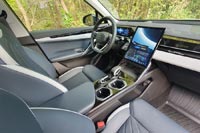 ����-����� Volga K40 - 6