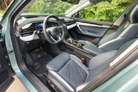 ����-����� Volga K40 - 7