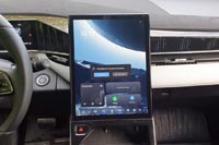 ����� ����������� � ���������� 13,2 ����� 