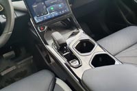 �������� �������������� ������� ������� ������� ������� �������