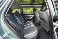 ����-����� Volga K40 - 16