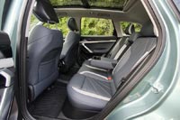 ����-����� Volga K40 - 17