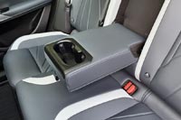 ����-����� Volga K40 - 18