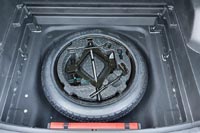 ����-����� Volga K40 - 21