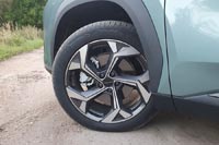 ����-����� Volga K40 - 25
