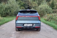 ����-����� Volga K40 - 28