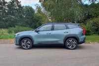 ����-����� Volga K40 - 41