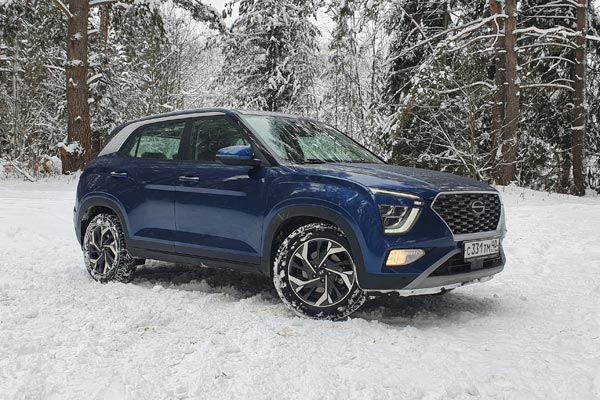 ������ �� ����������� ������������ ������ �� ������� ��������� � ����� ��������� ������ Solaris HC ����� �� ���������� �� ���������� ������� ������� 2021 ����