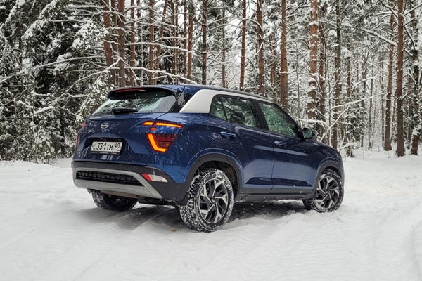 ���� �������� ���������� ������� Solaris HC �������� ������ ��������� ��������, �� �� ����������� �� ���������� � ������� ���������. ��� ���� �� �������� ������� ����������� �� ����� �����