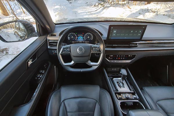 � ����� ��������� KGM  �������� ������� � �������������, � ������������. ����������� ������� ����� ����������� � �����