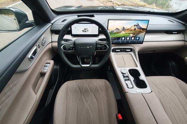 �������� �������� � ������. ��������� ������� ���������� ����� � ������ ������ ���� � ��������� ��������� ������� ���