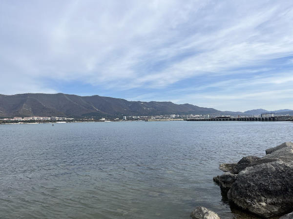 Отзыв о Belgee X70 и путешествии длиной 4500 км - 11