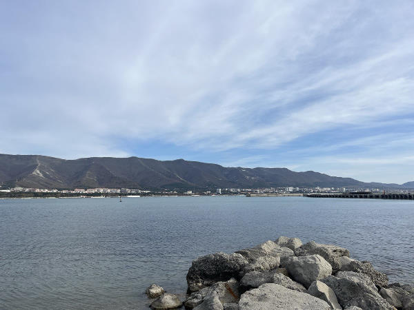 Отзыв о Belgee X70 и путешествии длиной 4500 км - 13