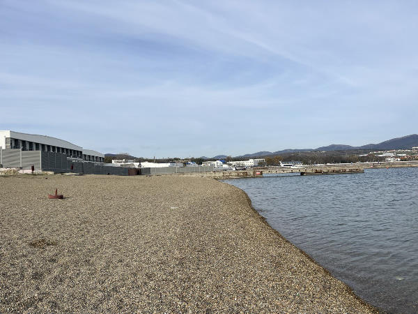 Отзыв о Belgee X70 и путешествии длиной 4500 км - 14