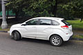 Lada XRay 1.8