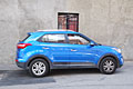 Hyundai Creta 1.6