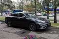Kia Optima 2.0