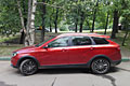 Lada Vesta SW Cross